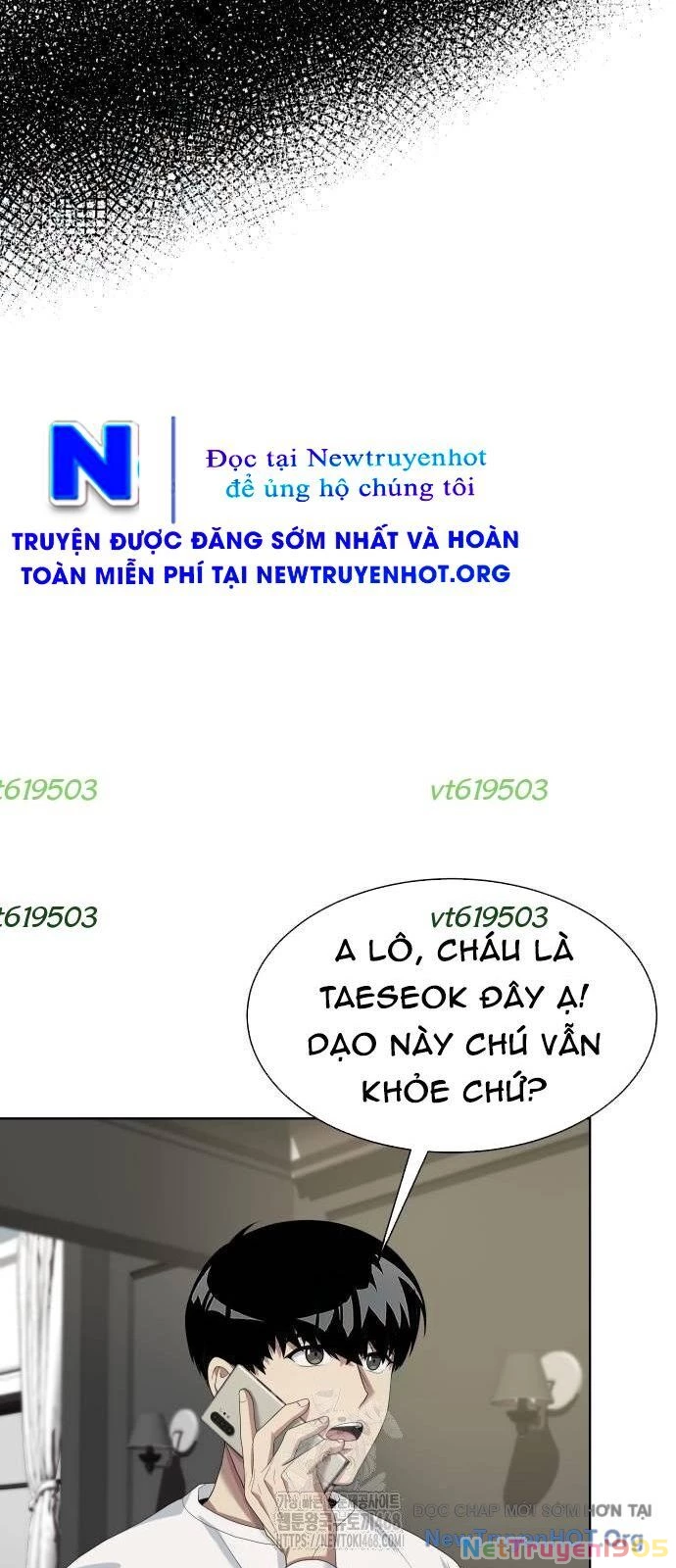 Từ Nhân Viên Vạn Năng Trở Thành Huyền Thoại Chapter 86 - 54