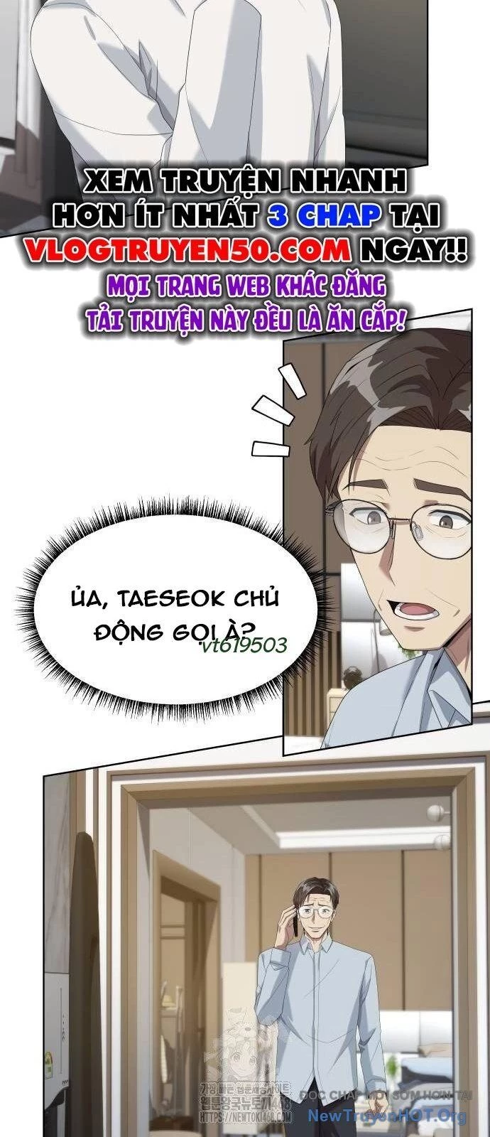Từ Nhân Viên Vạn Năng Trở Thành Huyền Thoại Chapter 86 - 55