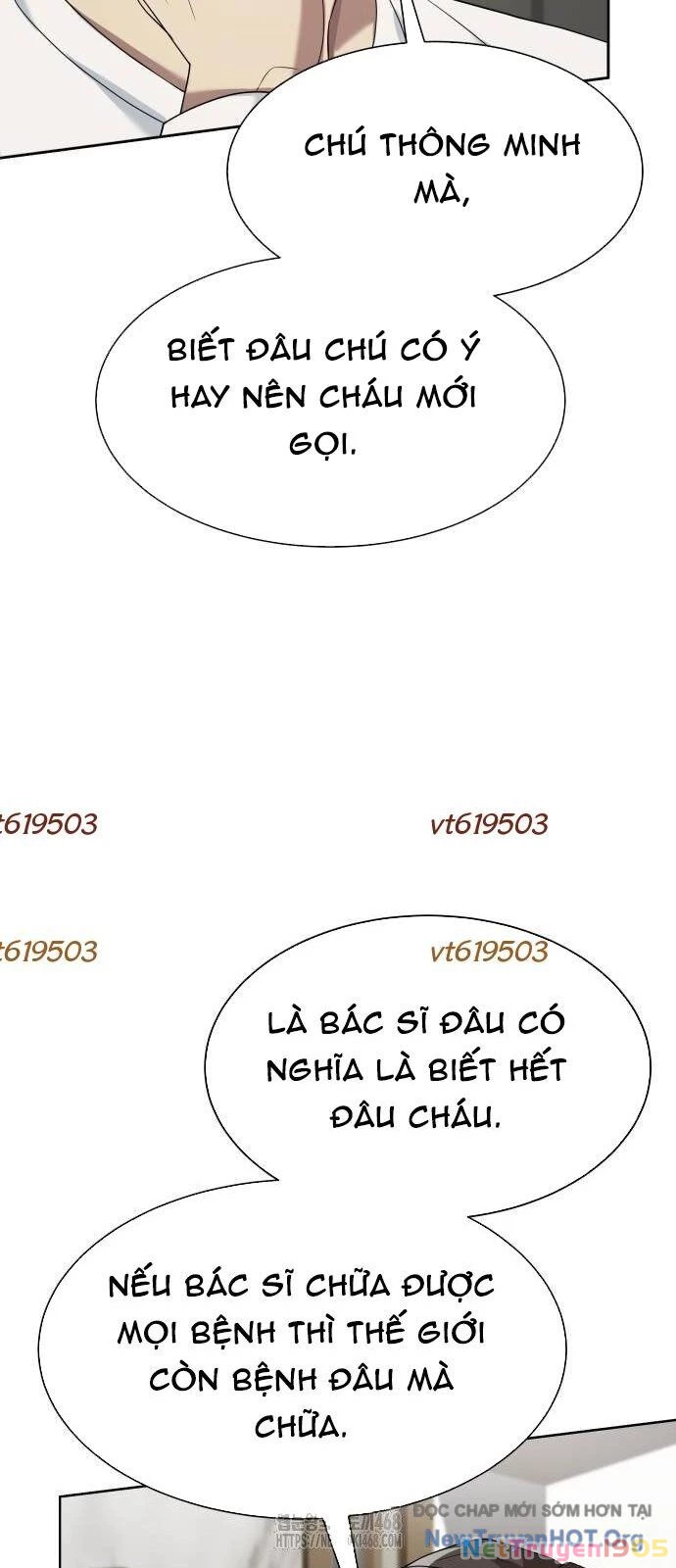 Từ Nhân Viên Vạn Năng Trở Thành Huyền Thoại Chapter 86 - 60