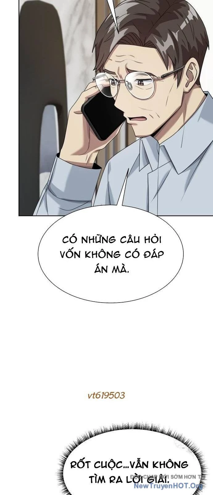 Từ Nhân Viên Vạn Năng Trở Thành Huyền Thoại Chapter 86 - 61