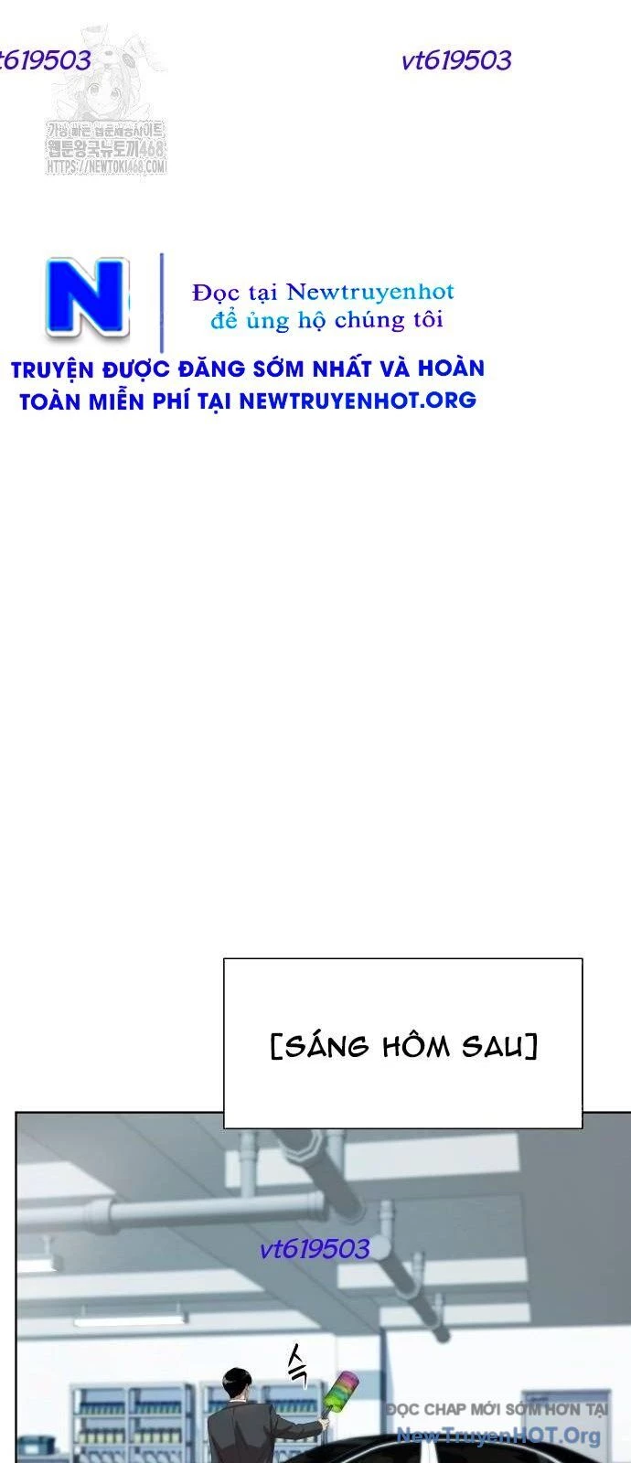 Từ Nhân Viên Vạn Năng Trở Thành Huyền Thoại Chapter 86 - 63
