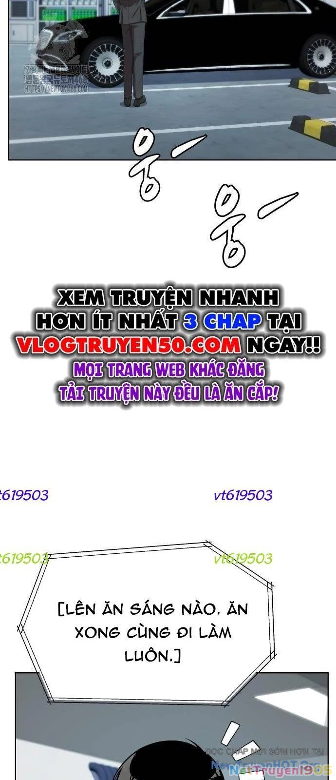Từ Nhân Viên Vạn Năng Trở Thành Huyền Thoại Chapter 86 - 64