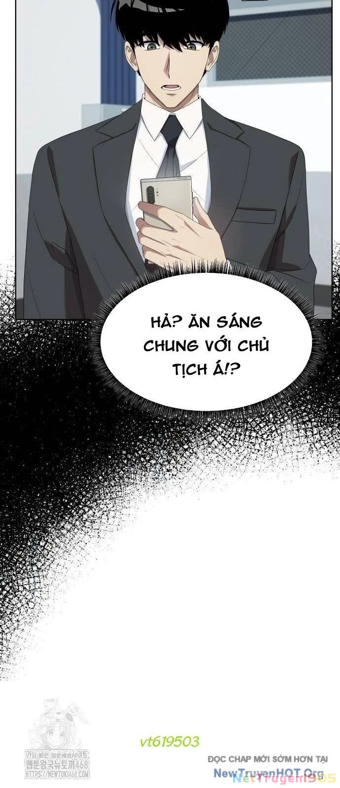 Từ Nhân Viên Vạn Năng Trở Thành Huyền Thoại Chapter 86 - 65