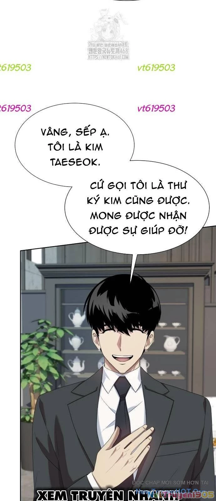 Từ Nhân Viên Vạn Năng Trở Thành Huyền Thoại Chapter 86 - 67