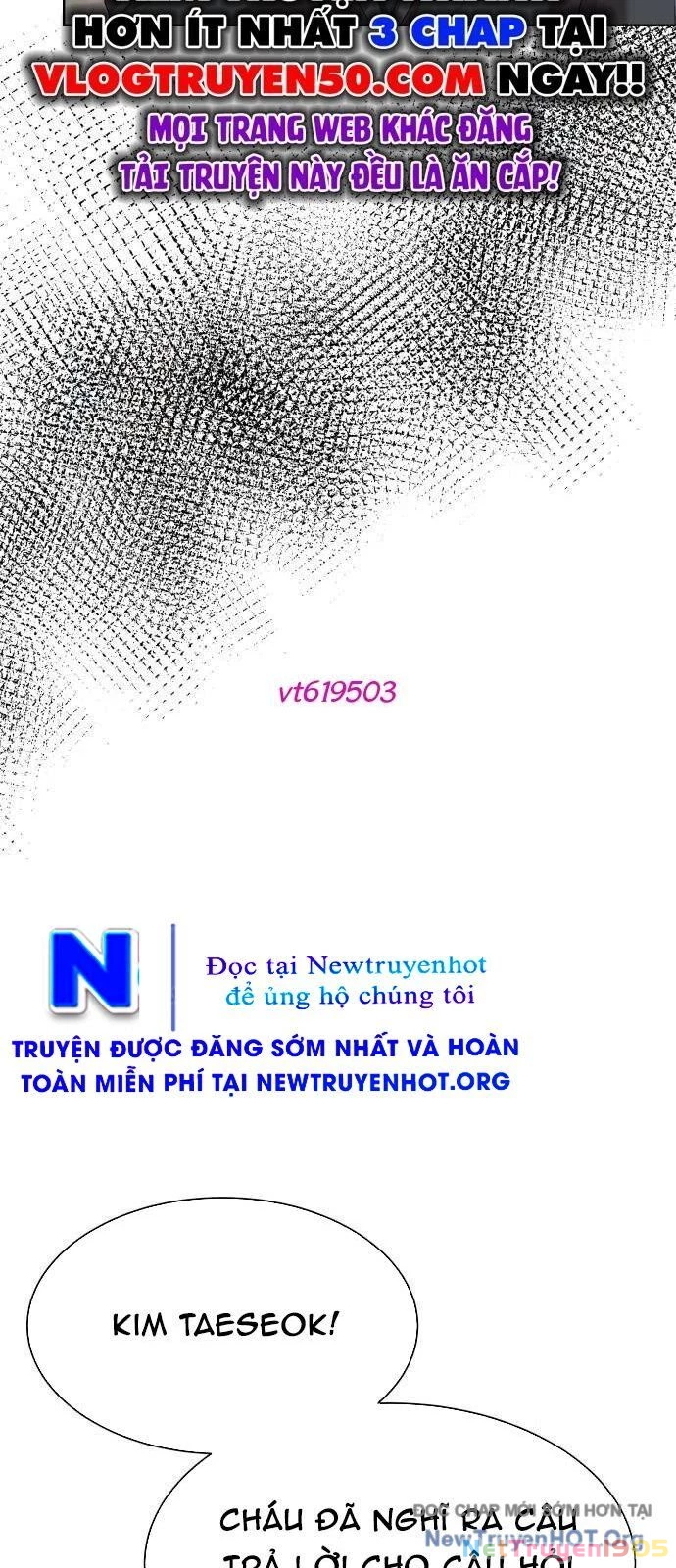 Từ Nhân Viên Vạn Năng Trở Thành Huyền Thoại Chapter 86 - 68