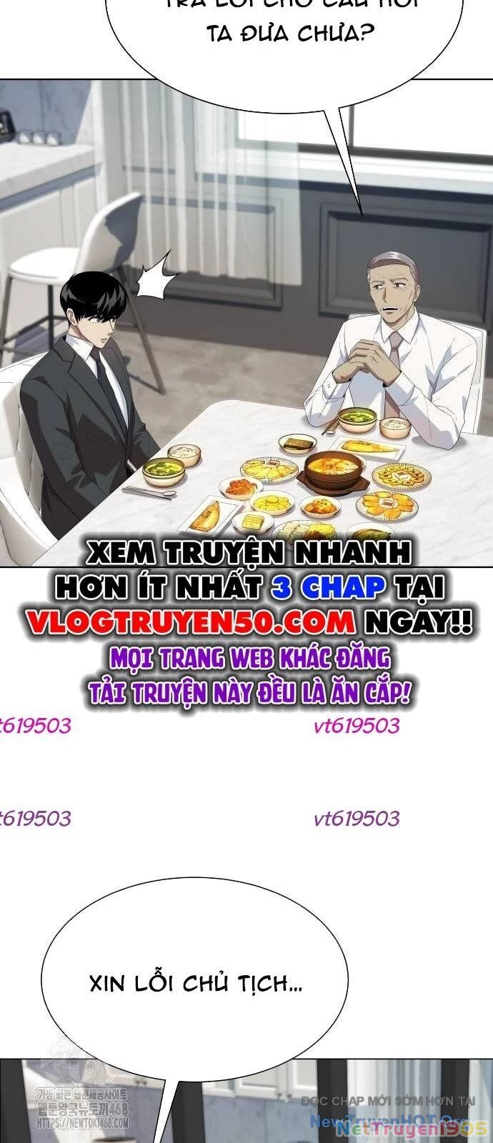 Từ Nhân Viên Vạn Năng Trở Thành Huyền Thoại Chapter 86 - 69