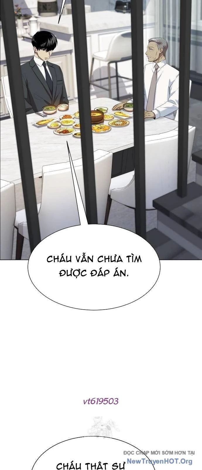 Từ Nhân Viên Vạn Năng Trở Thành Huyền Thoại Chapter 86 - 70