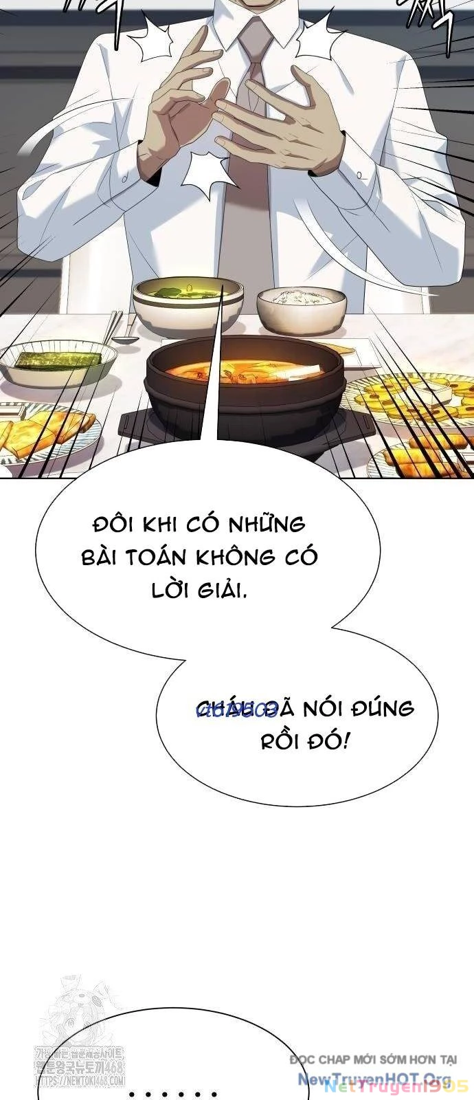 Từ Nhân Viên Vạn Năng Trở Thành Huyền Thoại Chapter 86 - 74