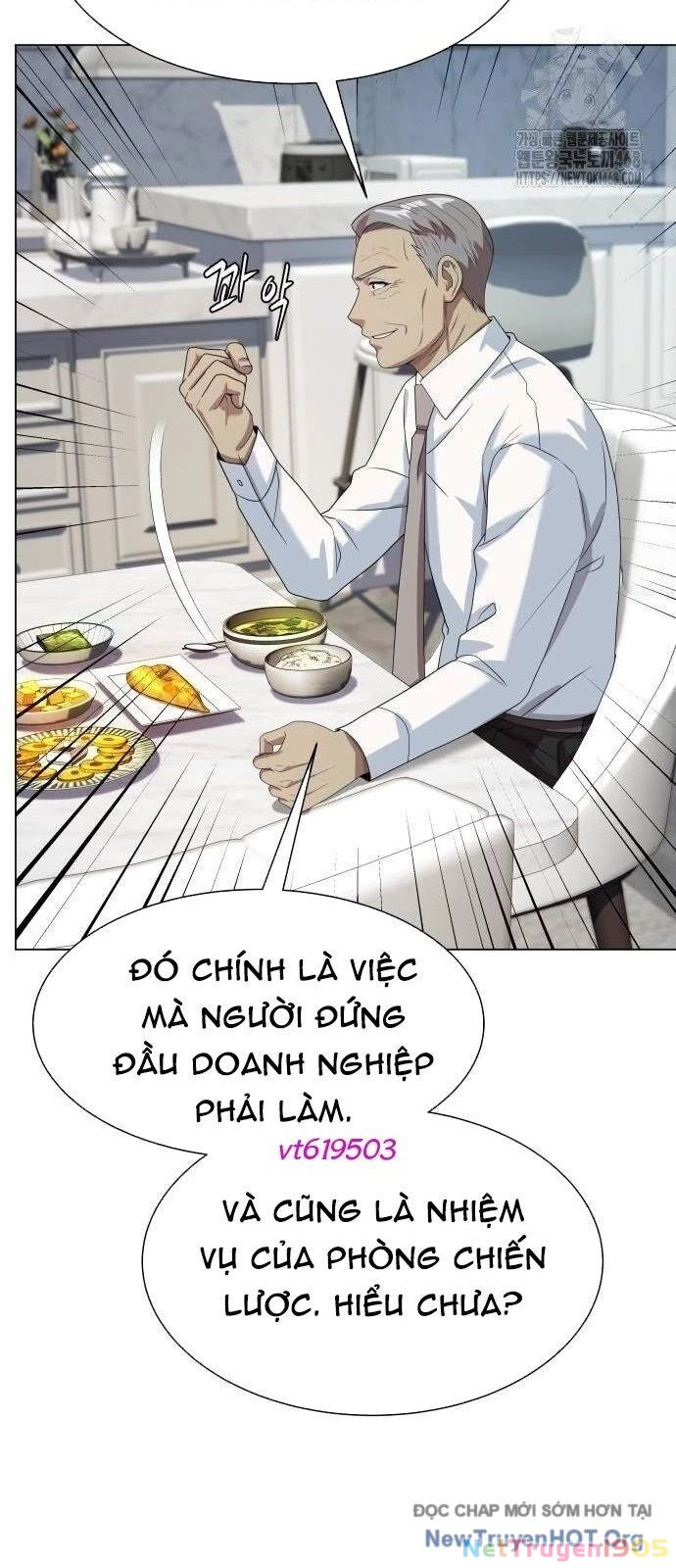 Từ Nhân Viên Vạn Năng Trở Thành Huyền Thoại Chapter 86 - 76
