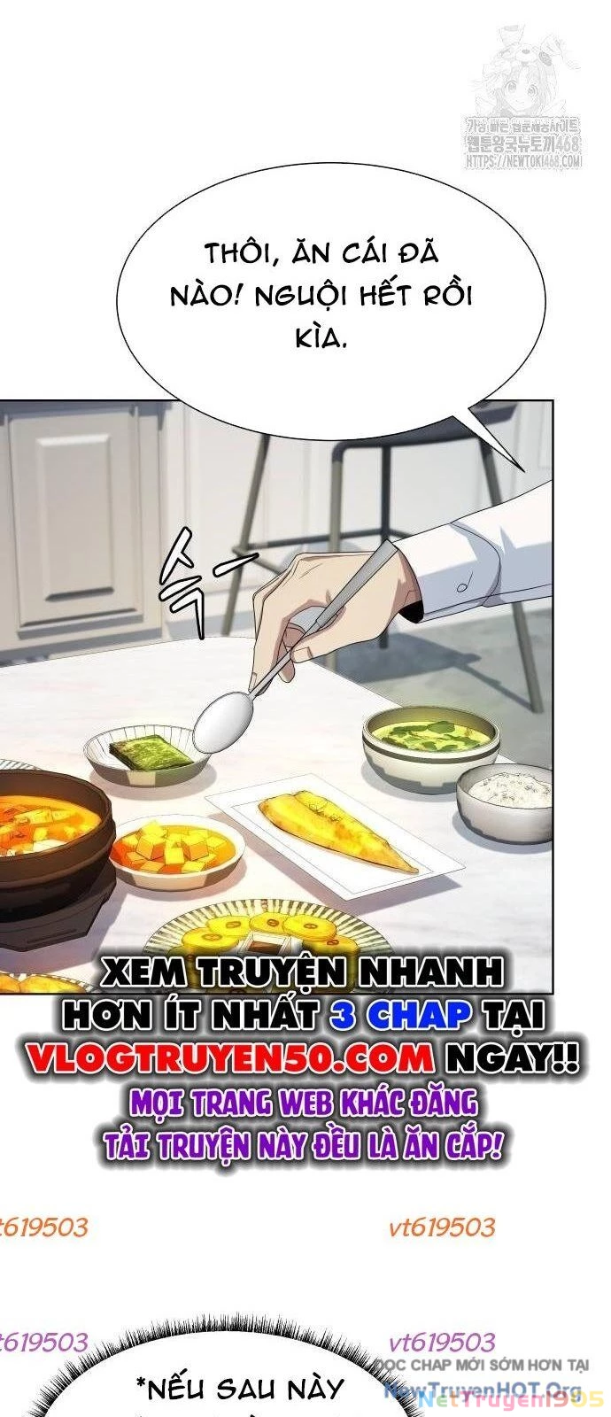 Từ Nhân Viên Vạn Năng Trở Thành Huyền Thoại Chapter 86 - 81