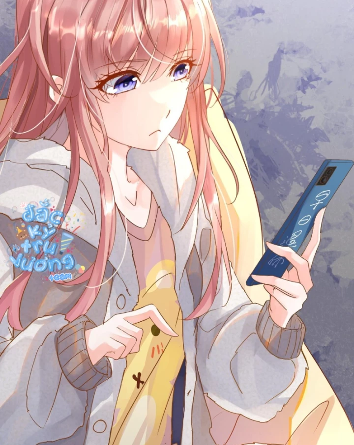 Nữ Phụ Pháo Hôi Bị Ép Mở Doanh Nghiệp Chapter 0 - 2