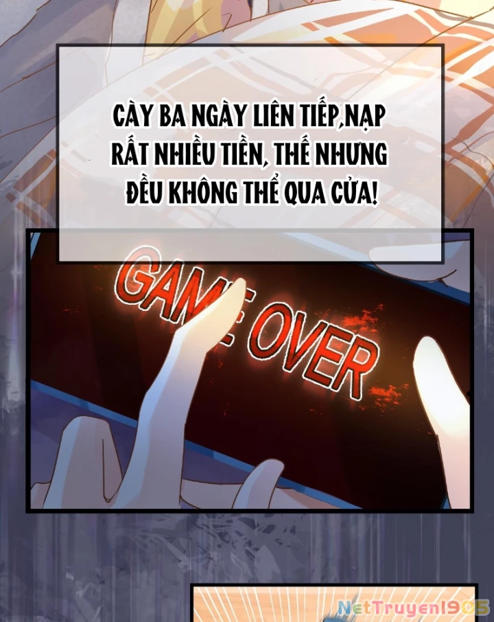 Nữ Phụ Pháo Hôi Bị Ép Mở Doanh Nghiệp Chapter 0 - 3