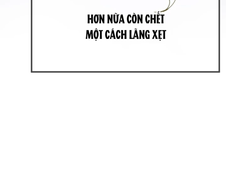Nữ Phụ Pháo Hôi Bị Ép Mở Doanh Nghiệp Chapter 0 - 10
