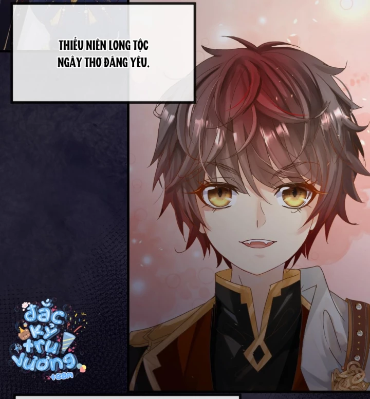 Nữ Phụ Pháo Hôi Bị Ép Mở Doanh Nghiệp Chapter 0 - 17
