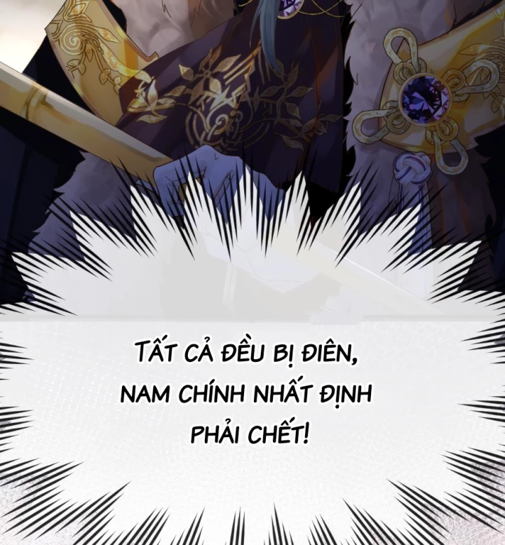 Nữ Phụ Pháo Hôi Bị Ép Mở Doanh Nghiệp Chapter 0 - 19