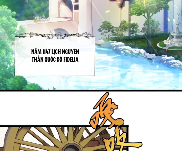 Nữ Phụ Pháo Hôi Bị Ép Mở Doanh Nghiệp Chapter 1 - 6