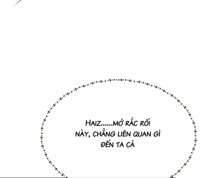 Nữ Phụ Pháo Hôi Bị Ép Mở Doanh Nghiệp Chapter 1 - 14