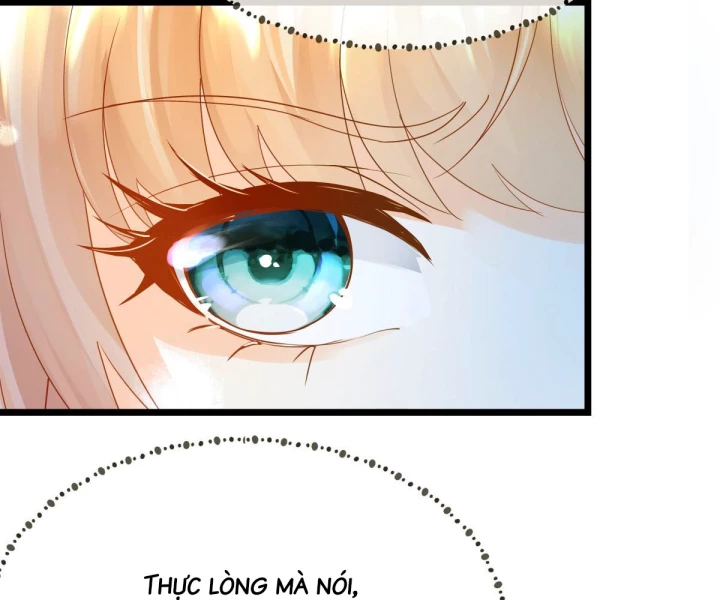 Nữ Phụ Pháo Hôi Bị Ép Mở Doanh Nghiệp Chapter 1 - 15