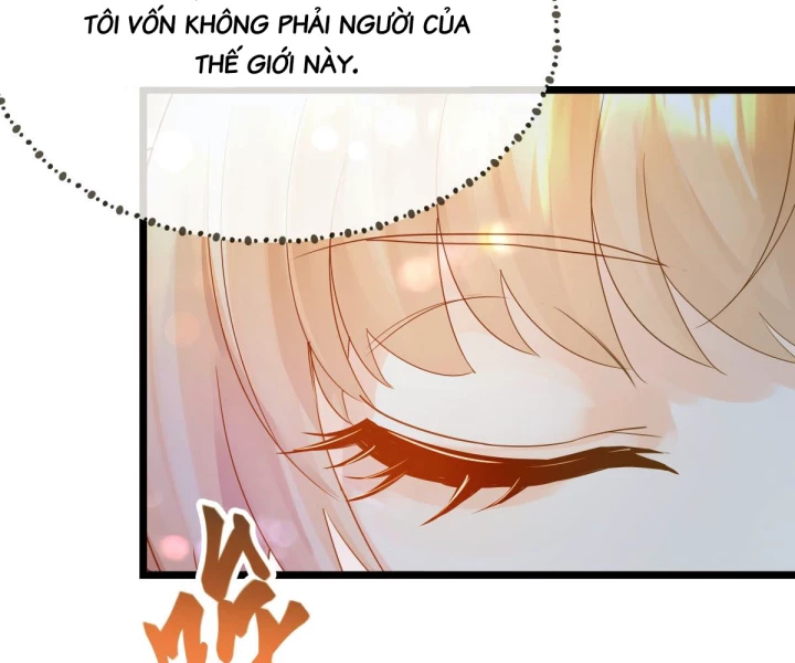Nữ Phụ Pháo Hôi Bị Ép Mở Doanh Nghiệp Chapter 1 - 16
