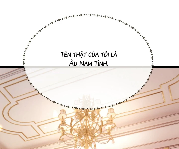 Nữ Phụ Pháo Hôi Bị Ép Mở Doanh Nghiệp Chapter 1 - 18