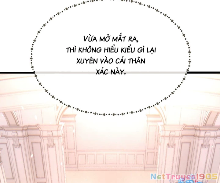 Nữ Phụ Pháo Hôi Bị Ép Mở Doanh Nghiệp Chapter 1 - 20