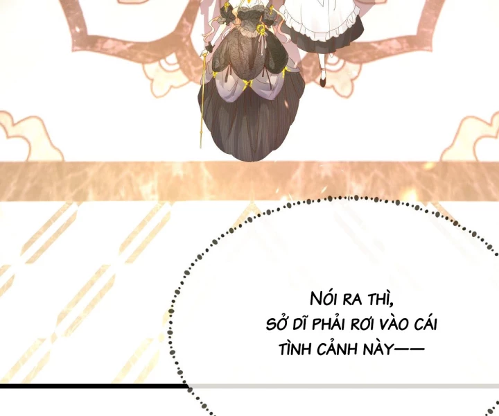 Nữ Phụ Pháo Hôi Bị Ép Mở Doanh Nghiệp Chapter 1 - 22