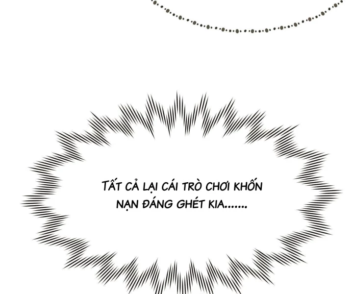 Nữ Phụ Pháo Hôi Bị Ép Mở Doanh Nghiệp Chapter 1 - 23