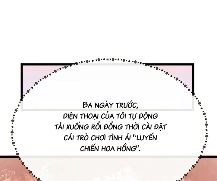 Nữ Phụ Pháo Hôi Bị Ép Mở Doanh Nghiệp Chapter 1 - 25