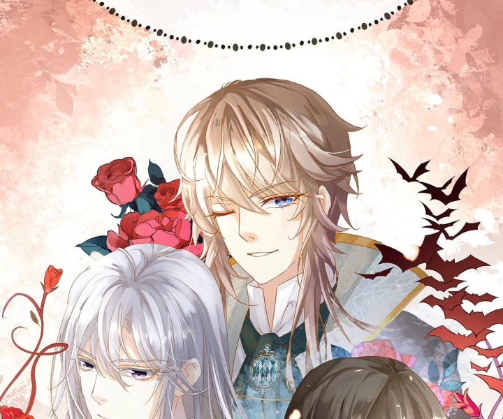 Nữ Phụ Pháo Hôi Bị Ép Mở Doanh Nghiệp Chapter 1 - 26