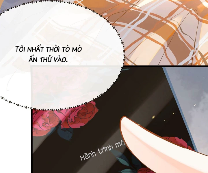 Nữ Phụ Pháo Hôi Bị Ép Mở Doanh Nghiệp Chapter 1 - 30