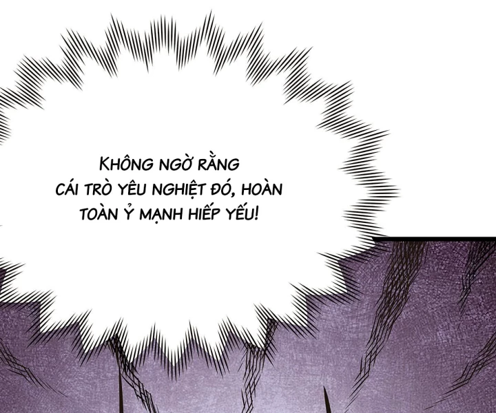 Nữ Phụ Pháo Hôi Bị Ép Mở Doanh Nghiệp Chapter 1 - 32