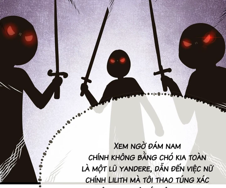 Nữ Phụ Pháo Hôi Bị Ép Mở Doanh Nghiệp Chapter 1 - 33