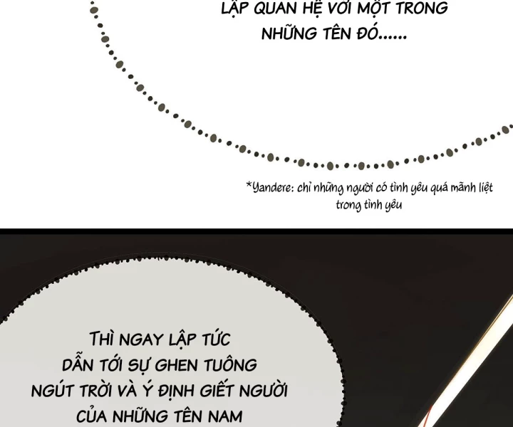 Nữ Phụ Pháo Hôi Bị Ép Mở Doanh Nghiệp Chapter 1 - 34