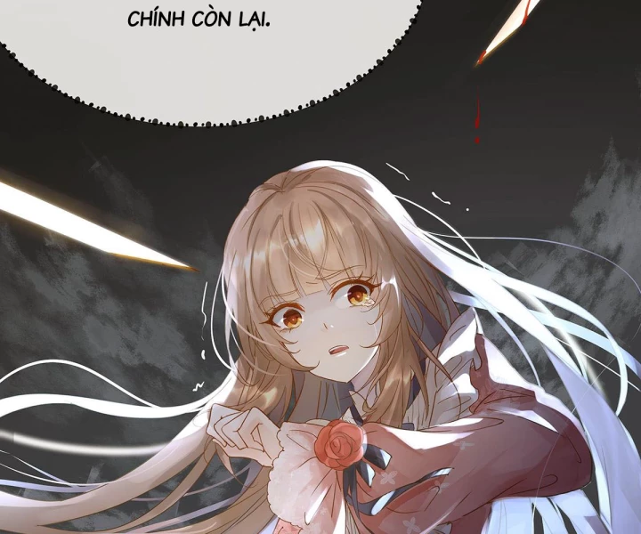 Nữ Phụ Pháo Hôi Bị Ép Mở Doanh Nghiệp Chapter 1 - 35