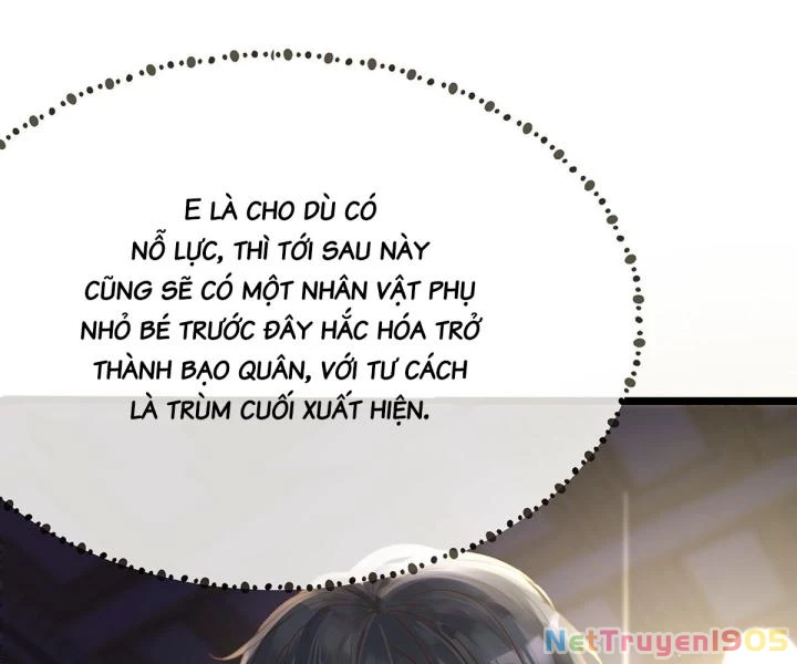 Nữ Phụ Pháo Hôi Bị Ép Mở Doanh Nghiệp Chapter 1 - 37