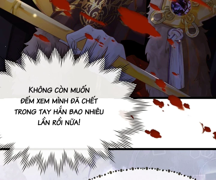 Nữ Phụ Pháo Hôi Bị Ép Mở Doanh Nghiệp Chapter 1 - 39