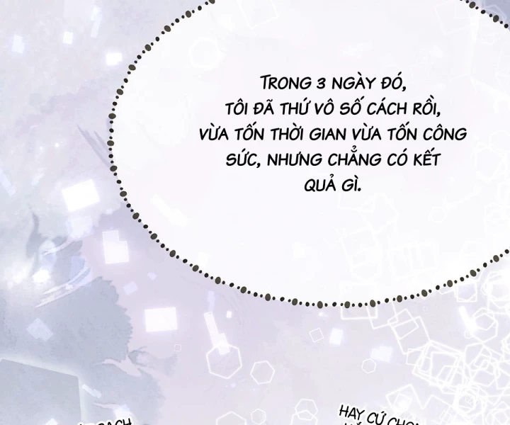 Nữ Phụ Pháo Hôi Bị Ép Mở Doanh Nghiệp Chapter 1 - 40