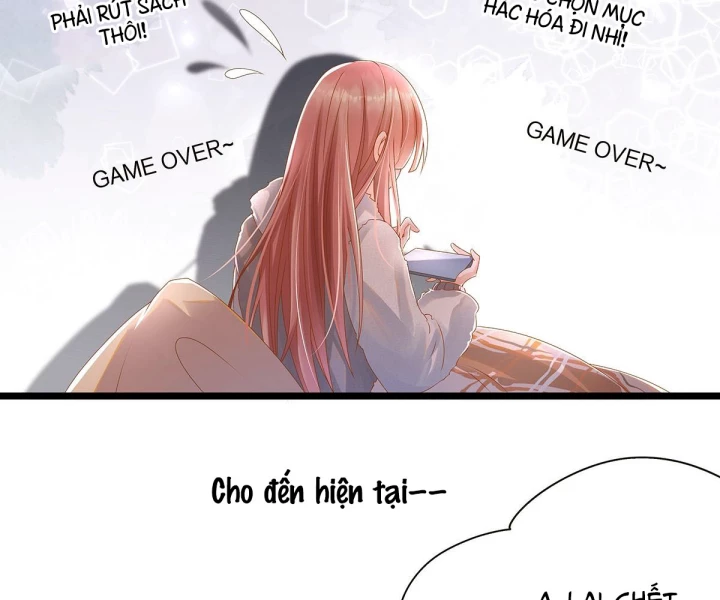 Nữ Phụ Pháo Hôi Bị Ép Mở Doanh Nghiệp Chapter 1 - 41