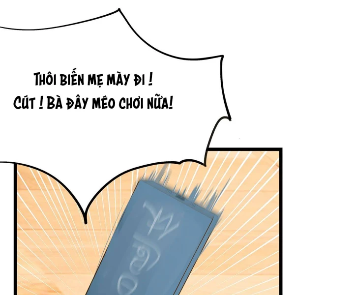 Nữ Phụ Pháo Hôi Bị Ép Mở Doanh Nghiệp Chapter 1 - 45