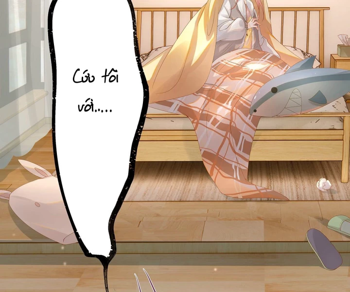 Nữ Phụ Pháo Hôi Bị Ép Mở Doanh Nghiệp Chapter 1 - 52