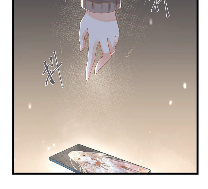Nữ Phụ Pháo Hôi Bị Ép Mở Doanh Nghiệp Chapter 1 - 56