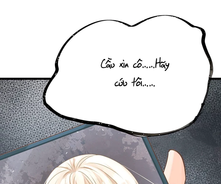 Nữ Phụ Pháo Hôi Bị Ép Mở Doanh Nghiệp Chapter 1 - 57