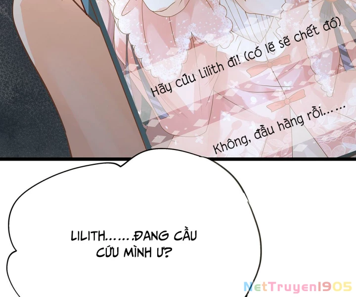 Nữ Phụ Pháo Hôi Bị Ép Mở Doanh Nghiệp Chapter 1 - 59