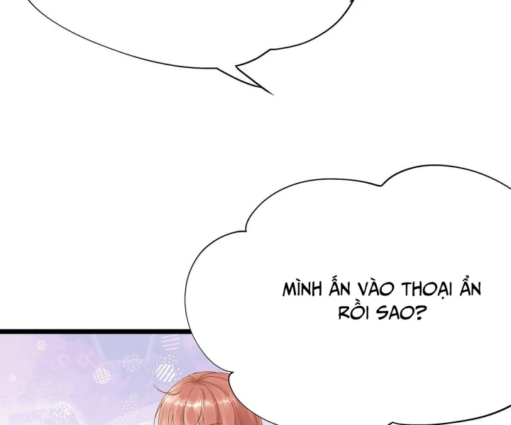 Nữ Phụ Pháo Hôi Bị Ép Mở Doanh Nghiệp Chapter 1 - 60