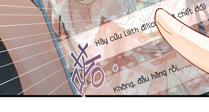 Nữ Phụ Pháo Hôi Bị Ép Mở Doanh Nghiệp Chapter 1 - 62