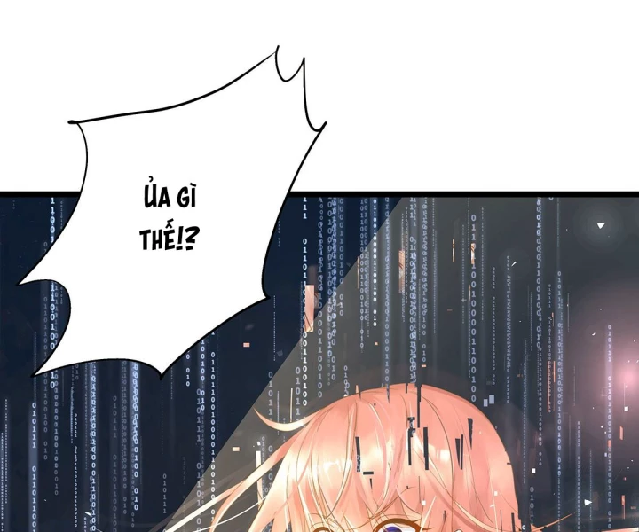 Nữ Phụ Pháo Hôi Bị Ép Mở Doanh Nghiệp Chapter 1 - 63