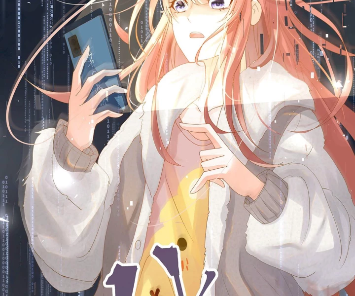 Nữ Phụ Pháo Hôi Bị Ép Mở Doanh Nghiệp Chapter 1 - 64