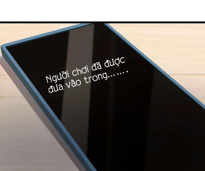 Nữ Phụ Pháo Hôi Bị Ép Mở Doanh Nghiệp Chapter 1 - 71