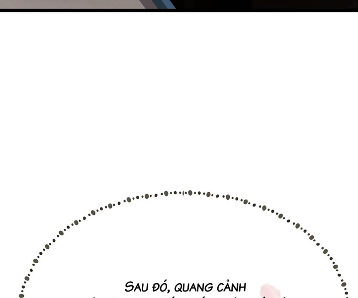Nữ Phụ Pháo Hôi Bị Ép Mở Doanh Nghiệp Chapter 1 - 72