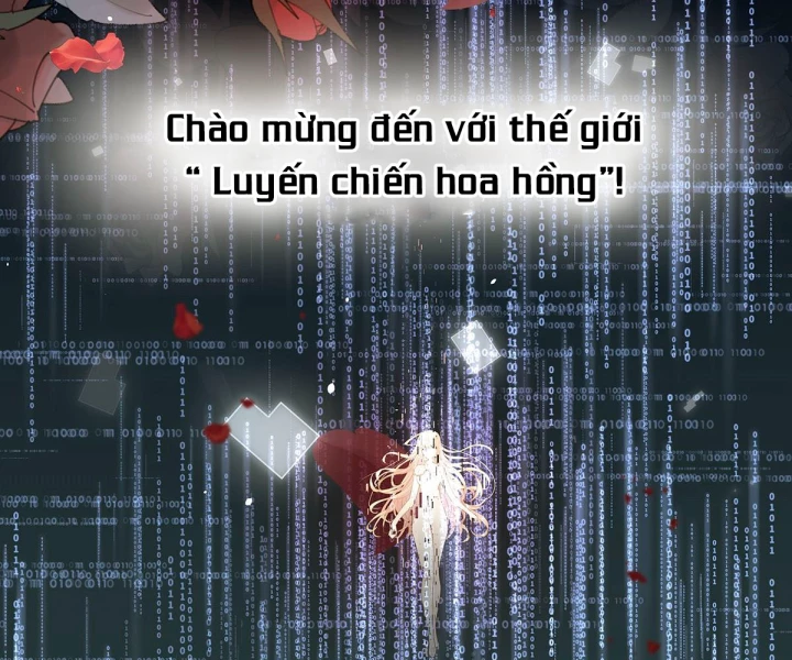 Nữ Phụ Pháo Hôi Bị Ép Mở Doanh Nghiệp Chapter 1 - 75
